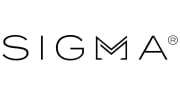Visa alla produkter från Sigma Beauty Visa alla produkter från Sigma Beauty