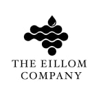Visa alla produkter från The Eillom Company Visa alla produkter från The Eillom Company