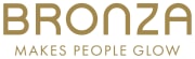 Visa alla produkter från Bronza Visa alla produkter från Bronza