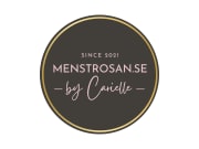 Visa alla produkter från Menstrosan by Carielle Visa alla produkter från Menstrosan by Carielle
