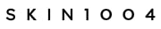 Visa alla produkter från SKIN1004 Visa alla produkter från SKIN1004