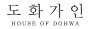House of Dohwa
