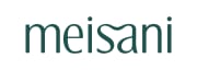 Visa alla produkter från Meisani Visa alla produkter från Meisani