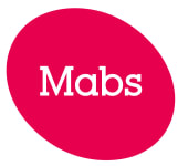 Visa alla produkter från Mabs Visa alla produkter från Mabs