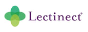 Lectinect