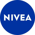Visa alla produkter från NIVEA Visa alla produkter från NIVEA