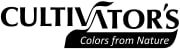 Visa alla produkter från Cultivator's Visa alla produkter från Cultivator's