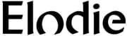 Visa alla produkter från Elodie Visa alla produkter från Elodie