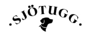 Logotyp Sjötugg