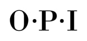 Visa alla produkter från OPI Visa alla produkter från OPI