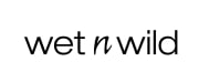 Visa alla produkter från Wet n Wild Visa alla produkter från Wet n Wild