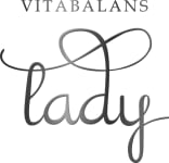 Visa alla produkter från Vitabalans Lady 