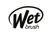 Visa alla produkter från Wetbrush Visa alla produkter från Wetbrush