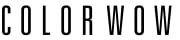 Visa alla produkter från Color Wow Visa alla produkter från Color Wow