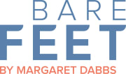Visa alla produkter från Bare Feet Visa alla produkter från Bare Feet