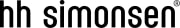 Visa alla produkter från HH Simonsen Visa alla produkter från HH Simonsen