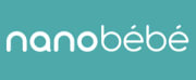 Visa alla produkter från Nanobébé Visa alla produkter från Nanobébé
