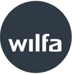 Wilfa
