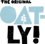 Visa alla produkter från Oatly