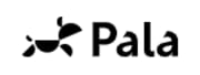 Visa alla produkter från Pala Visa alla produkter från Pala