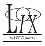 Visa alla produkter från Lix by HAGA Visa alla produkter från Lix by HAGA
