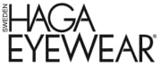 Visa alla produkter från Haga Eyewear Visa alla produkter från Haga Eyewear