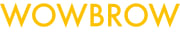 Visa alla produkter från WOWBROW Visa alla produkter från WOWBROW