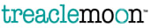 Visa alla produkter från Treaclemoon Visa alla produkter från Treaclemoon