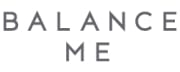 Visa alla produkter från Balance Me Visa alla produkter från Balance Me