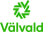 Välvald