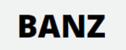 Banz