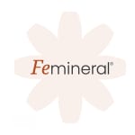 Femineral