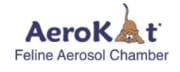 Logotyp AeroKat