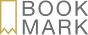 Visa alla produkter från Bookmark Förlag Visa alla produkter från Bookmark Förlag