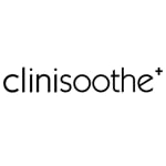 Visa alla produkter från clinisoothe+ Visa alla produkter från clinisoothe+