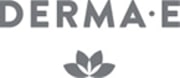 Visa alla produkter från Derma E Visa alla produkter från Derma E