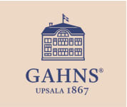GAHNS