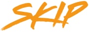 Visa alla produkter från Skip Visa alla produkter från Skip