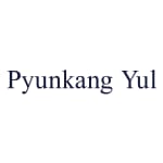 Visa alla produkter från Pyunkang Yul Visa alla produkter från Pyunkang Yul