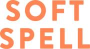 Visa alla produkter från Soft Spell Visa alla produkter från Soft Spell