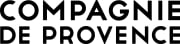Visa alla produkter från Compagnie de Provence Visa alla produkter från Compagnie de Provence