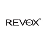 Visa alla produkter från Revox B77 Visa alla produkter från Revox B77