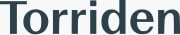 Visa alla produkter från Torriden Visa alla produkter från Torriden