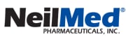 NeilMed