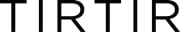 Logotyp TIRTIR