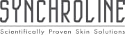 Visa alla produkter från Synchroline Visa alla produkter från Synchroline