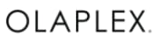 Visa alla produkter från Olaplex Visa alla produkter från Olaplex