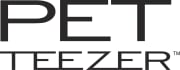 Visa alla produkter från Pet Teezer Visa alla produkter från Pet Teezer