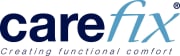 Carefix