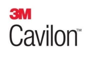 Cavilon